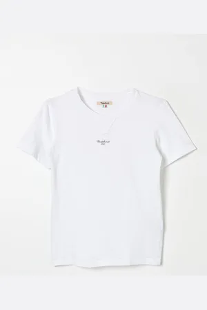 NUPKEET T-Shirt Bambino colore