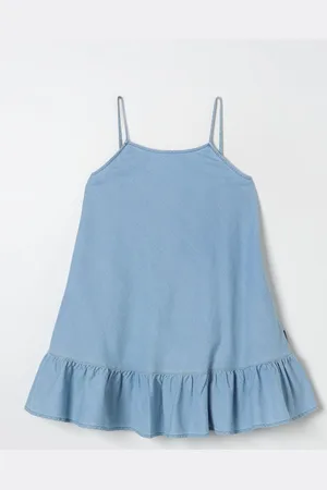 Aspesi Abito Bambino colore