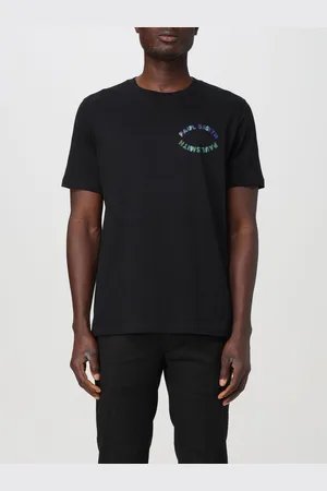 Paul Smith T-shirt con logo