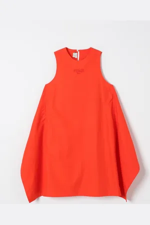 Fendi Abito Bambino colore