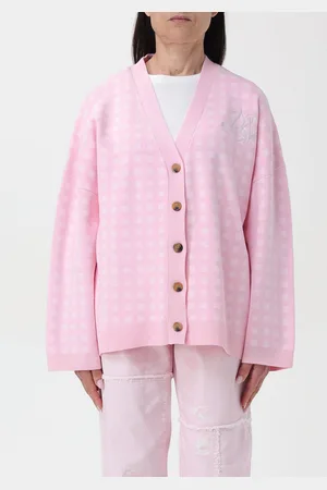 Baum und Pferdgarten Cardigan Donna colore