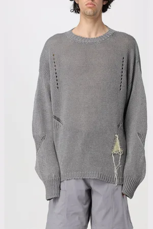 ROA Maglia Uomo colore