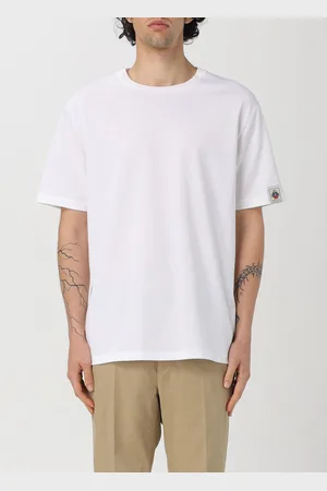 Bally T-shirt basic