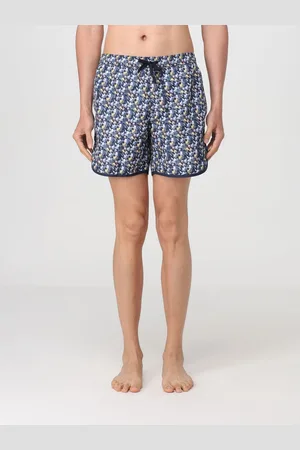 Emporio Armani Costume a boxer