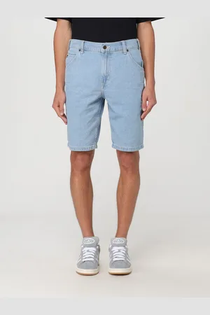 Dickies Pantaloncino Uomo colore