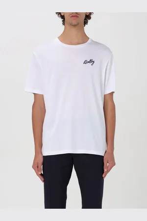 Bally T-Shirt Uomo colore