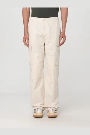 Dickies Pantalone Uomo colore