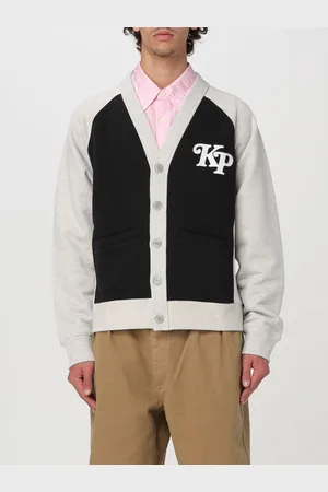 Kenzo Maglia Uomo colore
