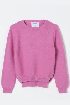 Simonetta Maglia Bambino colore