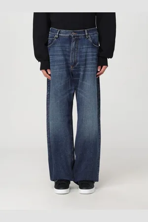 Dolce & Gabbana Pantalone Uomo colore