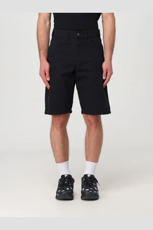 Dickies Pantaloncino Uomo colore