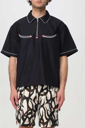 Brain Dead Camicia Uomo colore