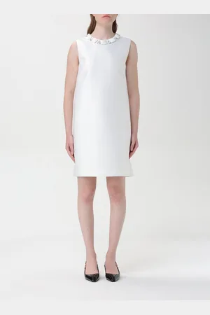 VERSACE Abito Donna colore