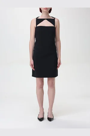 VERSACE Abito Donna colore