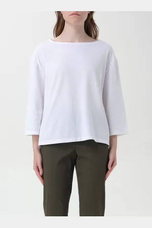 Aspesi T-shirt basic