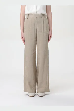 ALYSI Pantalone Donna colore