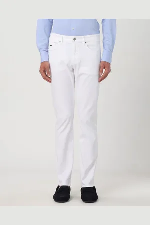 HUGO BOSS Pantalone Uomo colore