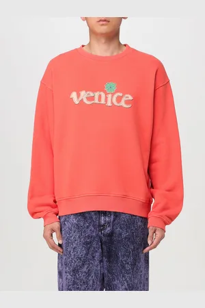 ERL Felpa Uomo colore