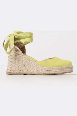 Castaner Espadrillas CASTAÑER Donna colore