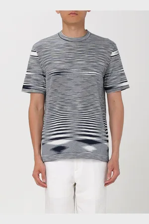 Missoni T-Shirt Uomo colore