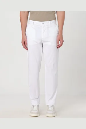 HUGO BOSS Pantalone Uomo colore