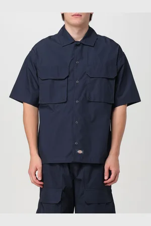 Dickies Camicia Uomo colore
