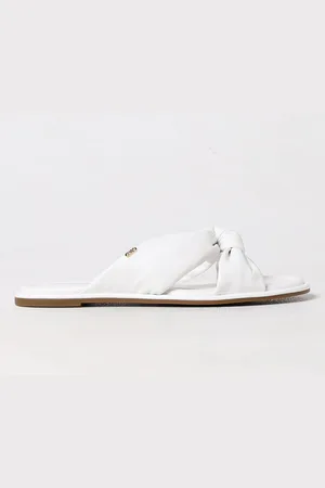 Michael Kors Sandali Bassi Donna colore