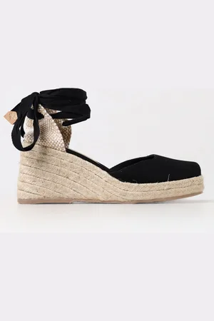 Castaner Espadrillas CASTAÑER Donna colore