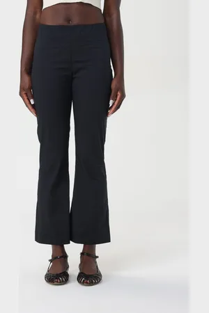 LIVIANA CONTI Pantalone Donna colore
