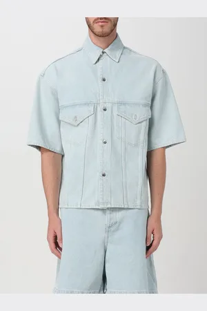 Nanushka Camicia Uomo colore