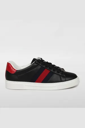 Gucci Sneakers Uomo colore