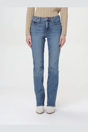Ralph Lauren Jeans Donna colore