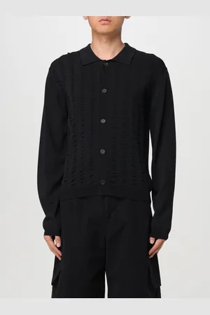 WoodWood Maglia Uomo colore