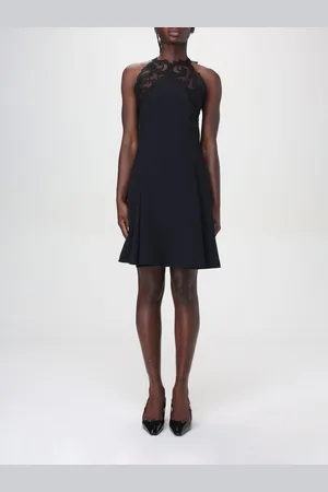 VERSACE Abito Donna colore
