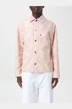 Burberry Giacca Donna colore