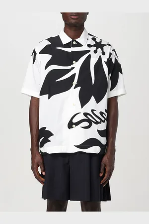 SACAI Camicia Uomo colore