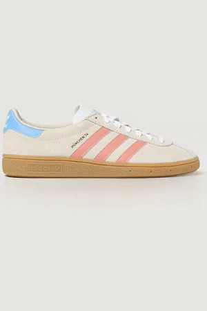 adidas Sneakers Uomo colore