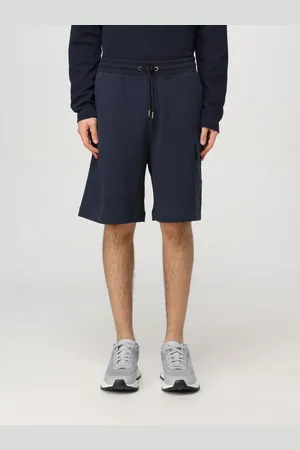 HUGO BOSS Pantaloncino Uomo colore