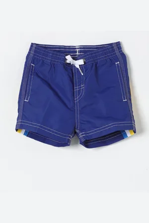 Sundek Costume a boxer