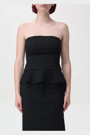 Beaufille Top E Bluse Donna colore