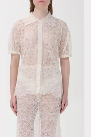 Beaufille Camicia Donna colore