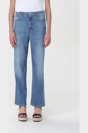 PT Torino Jeans Donna colore