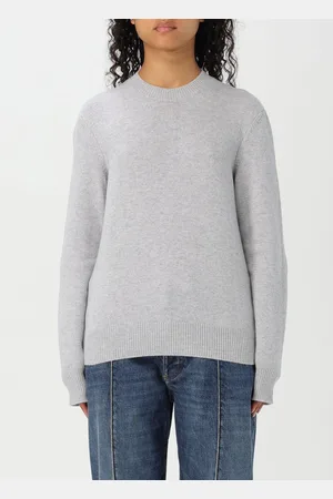 Bottega Veneta Maglia Donna colore