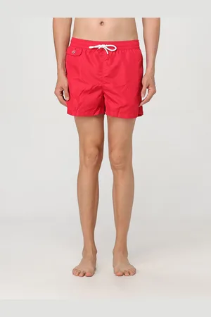 Kiton Costume in nylon