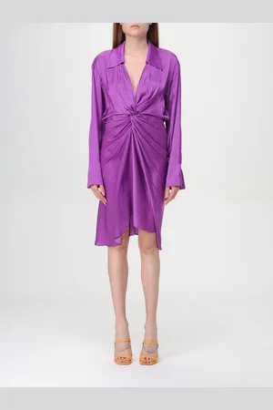 Zadig & Voltaire Abito Donna colore