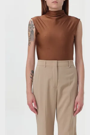 Sportmax Body basic
