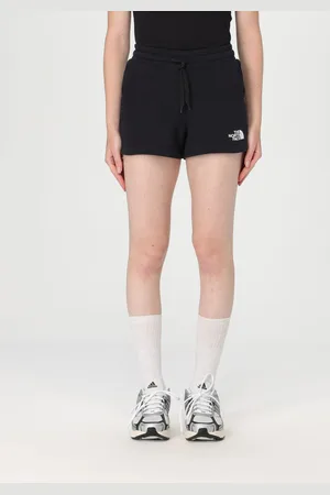 The North Face Pantaloncino Donna colore