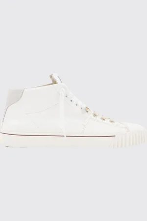 Maison Margiela Sneakers Uomo colore
