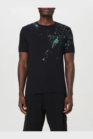 Moschino T-Shirt Uomo colore