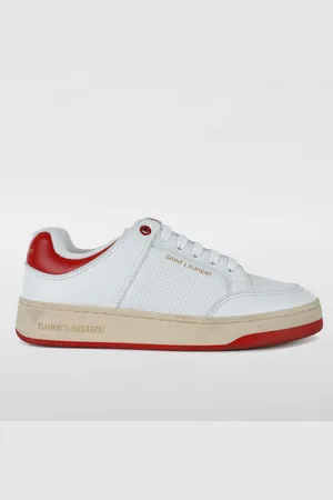 Saint Laurent Sneakers Donna colore